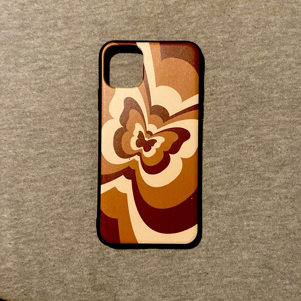 iphone 11 pro max case